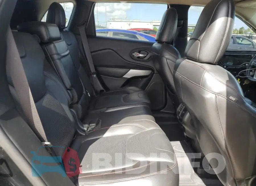 1C4PJMBX4JD578447 Photo# 11