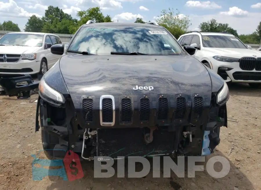 1C4PJMCS3FW752619 Photo# 5