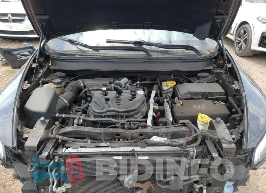 1C4PJMCS3FW752619 Photo# 12