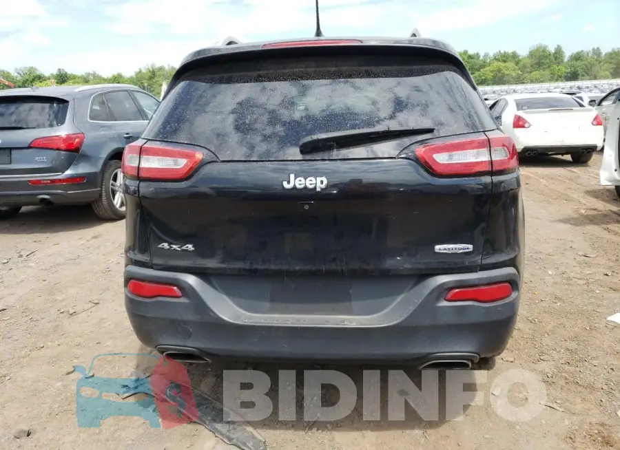 1C4PJMCS3FW752619 Photo# 6