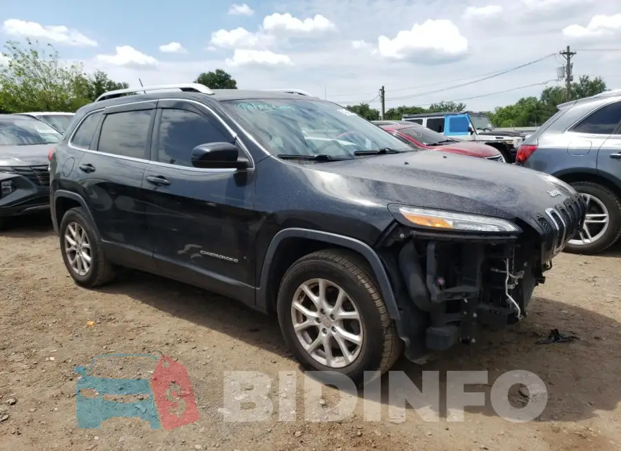 1C4PJMCS3FW752619 Photo# 4
