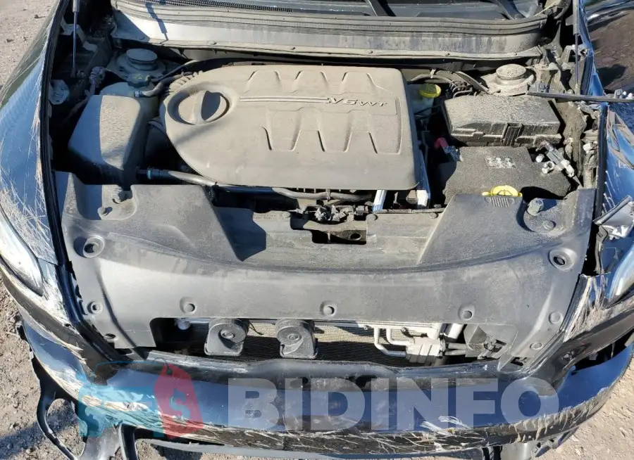 1C4PJMDS2HW618153 Photo# 12