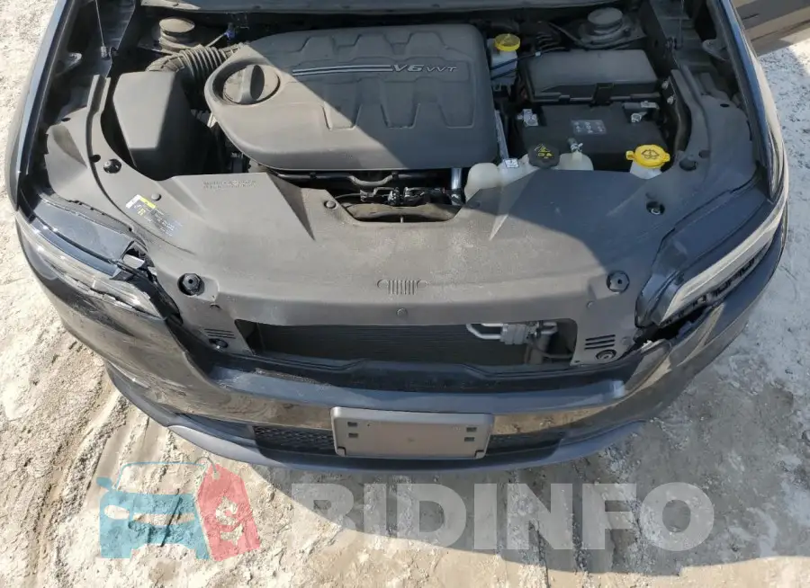 1C4PJMDX6KD402045 Photo# 12