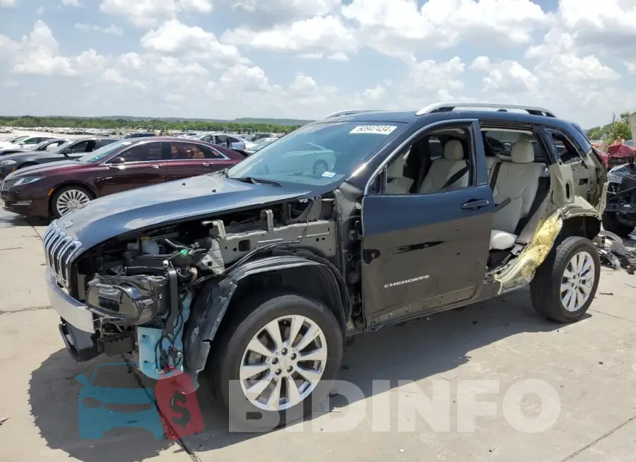 1C4PJMJX4JD526379 Photo# 1