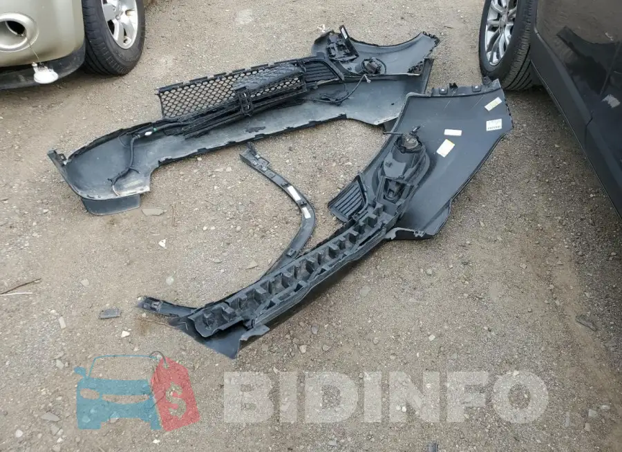 1C4PJMLB8KD252395 Photo# 13