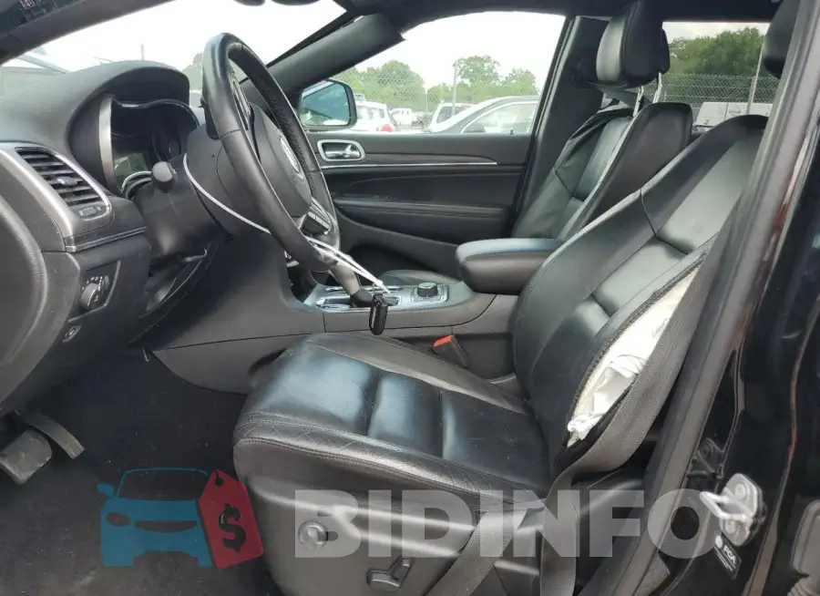1C4RJFBG9MC512779 Photo# 7