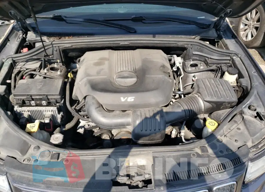 1C4RJFCG0FC238213 Photo# 12