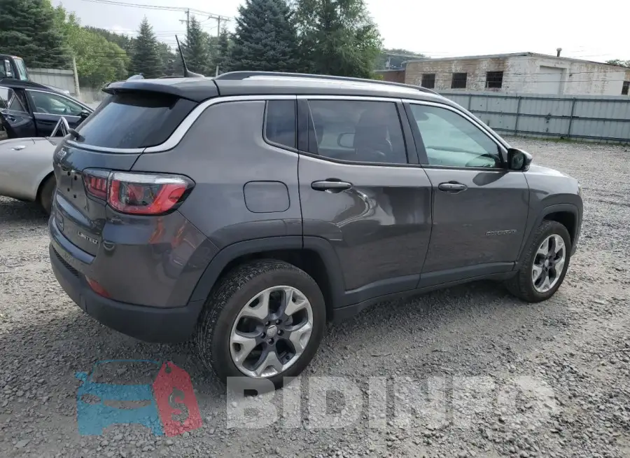 3C4NJDCB7HT617143 Photo# 3