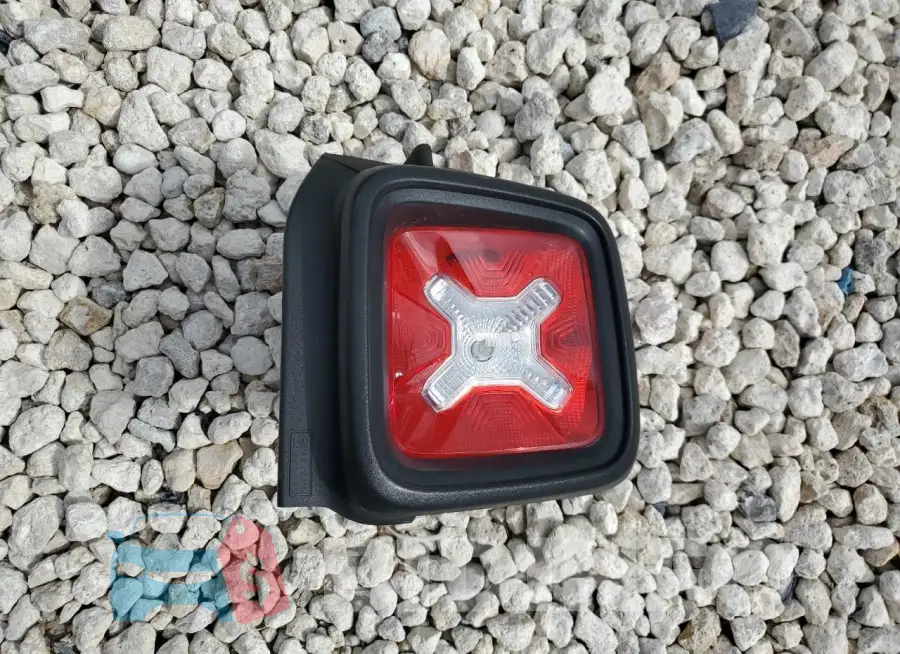ZACCJABB4HPF60981 Photo# 13
