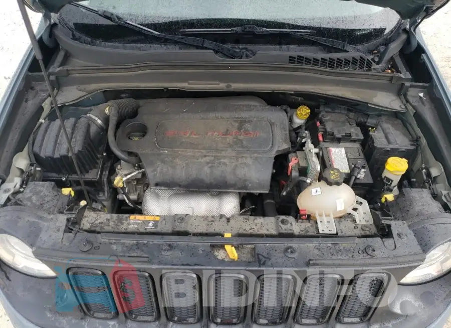 ZACCJBBB0HPF18846 Photo# 11