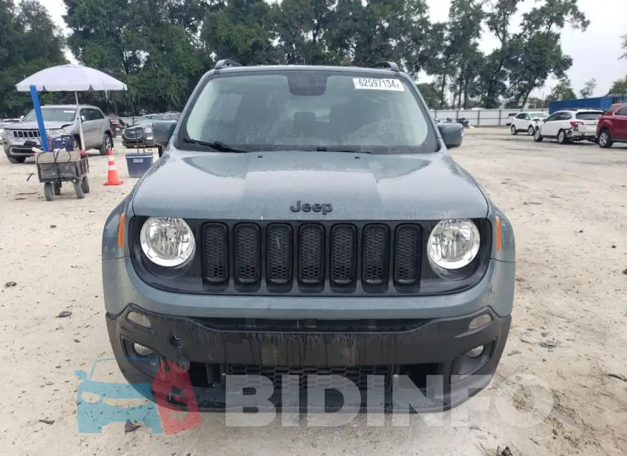 ZACCJBBB0HPF18846 Photo# 5