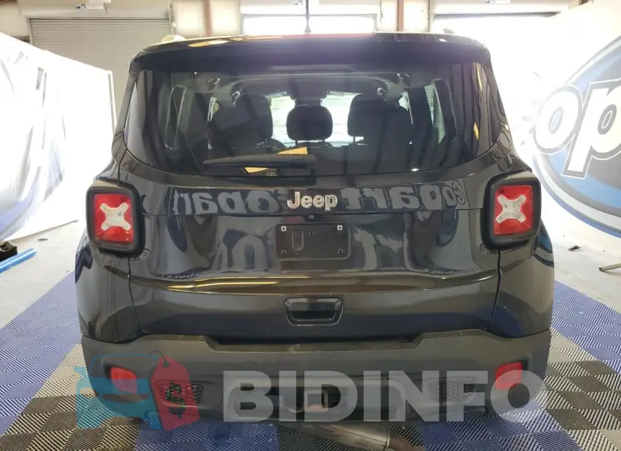 ZACCJBBB1JPH94877 Photo# 6