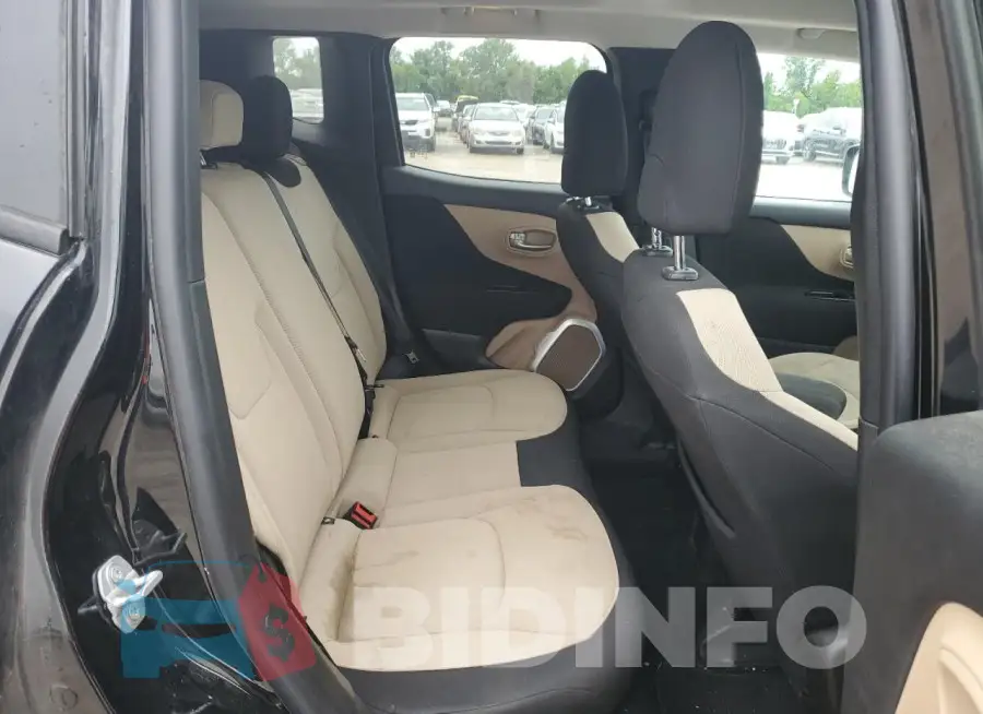 ZACCJBBB6HPF58915 Photo# 10