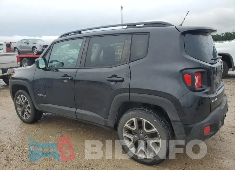 ZACCJBBB6HPF58915 Photo# 2