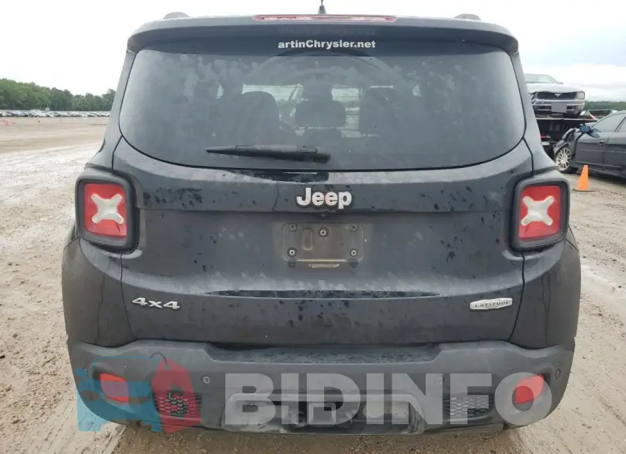 ZACCJBBB6HPF58915 Photo# 6