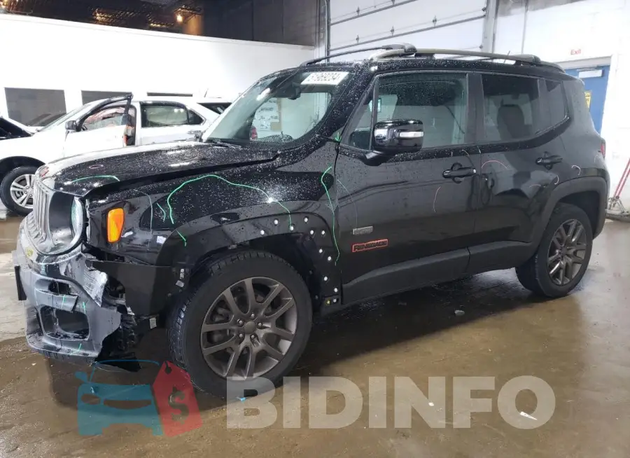 ZACCJBBT8GPD66919 Photo# 1
