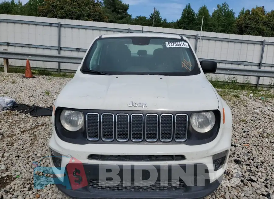 ZACNJAAB5LPL64810 Photo# 5