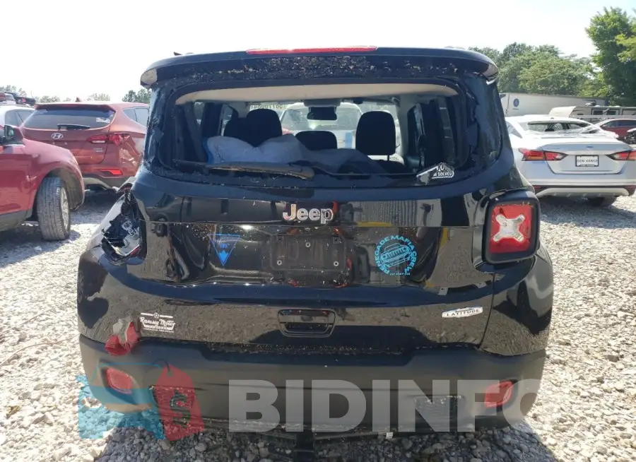 ZACNJABB4LPL81953 Photo# 6