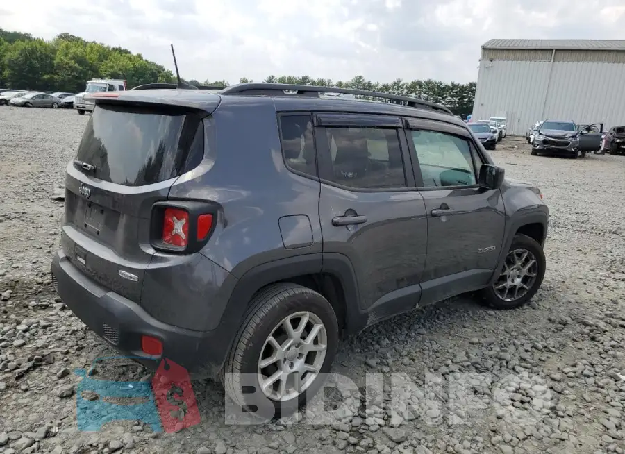 ZACNJBBB7LPL71505 Photo# 3