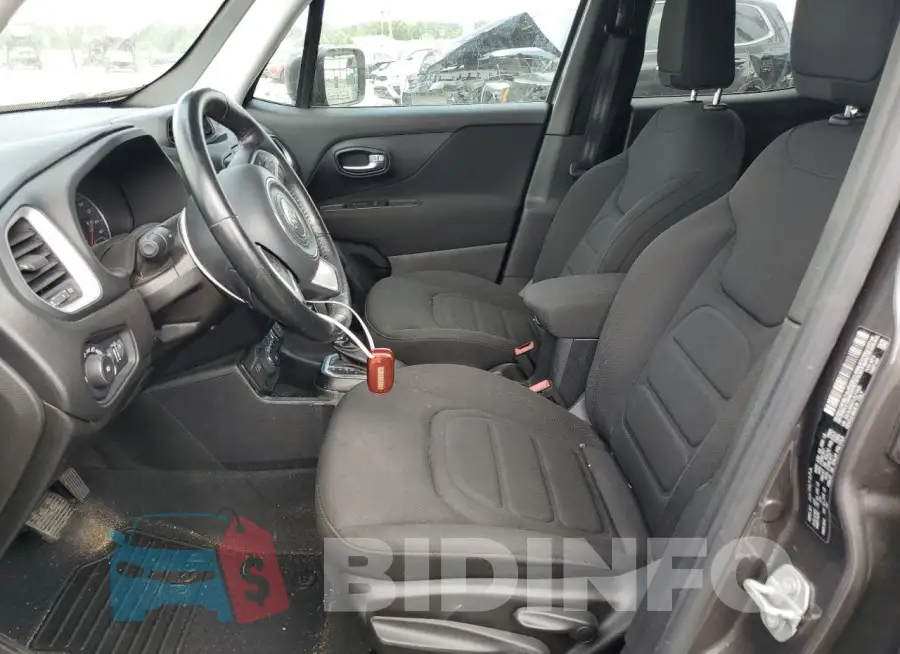 ZACNJBBB7LPL71505 Photo# 7