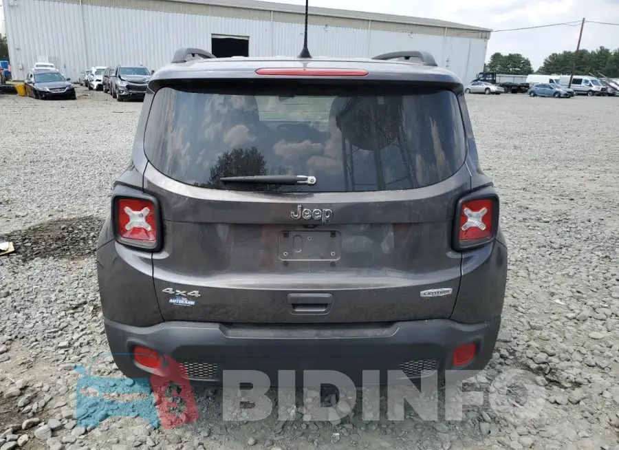 ZACNJBBB7LPL71505 Photo# 6