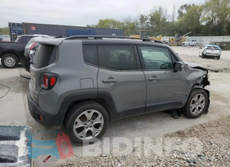 ZACNJBD1XLPL88366 Photo# 3