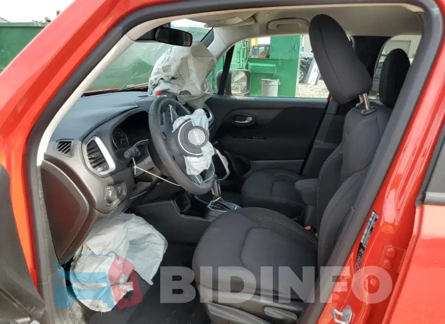 ZACNJCAB3MPM70508 Photo# 7