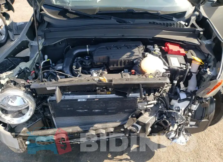 ZACNJDB1XPPP39152 Photo# 11