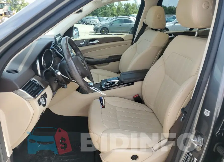 4JGDA5HB4JB177878 Photo# 7