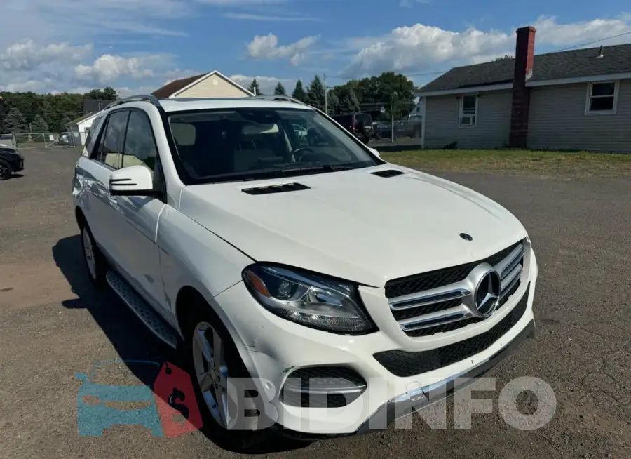 4JGDA5HB5JB077997 Photo# 4