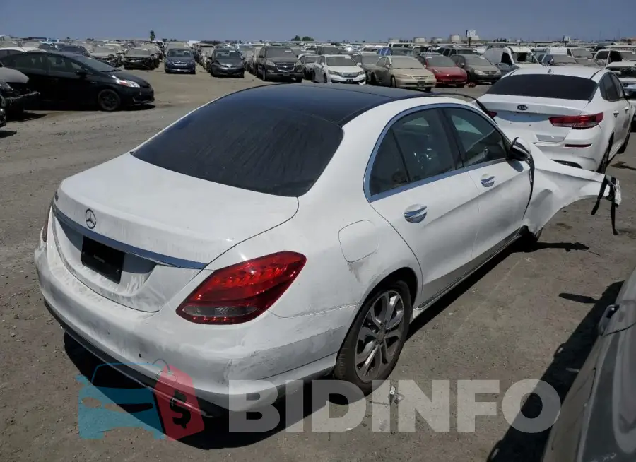 55SWF4JB9GU178113 Photo# 3