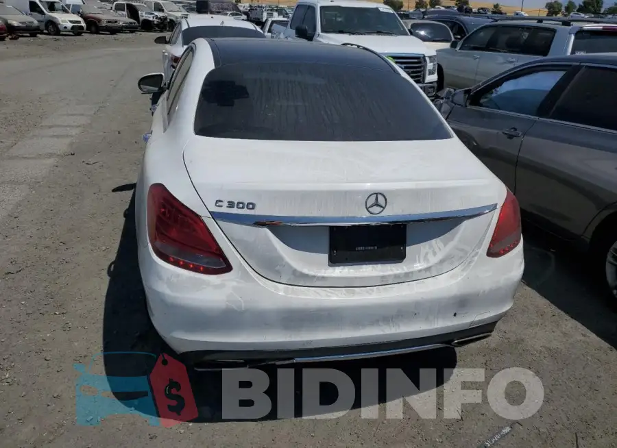 55SWF4JB9GU178113 Photo# 6