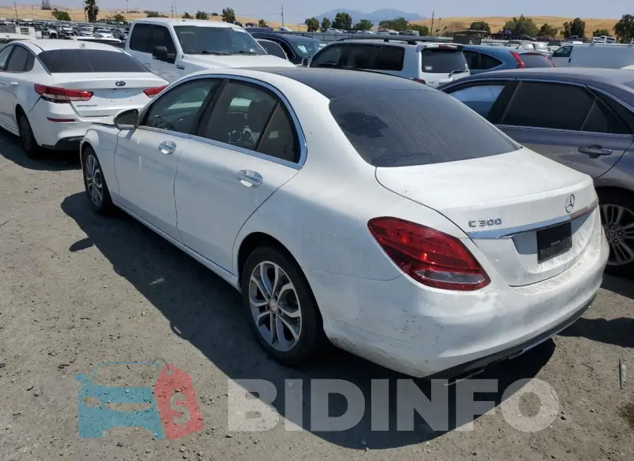 55SWF4JB9GU178113 Photo# 2