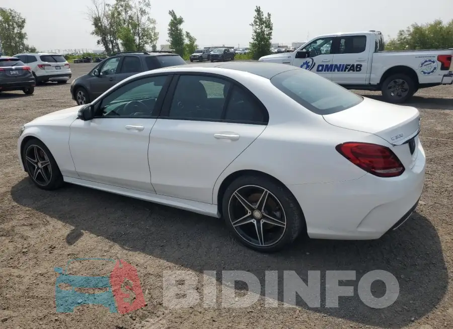 55SWF4KB9GU177297 Photo# 2