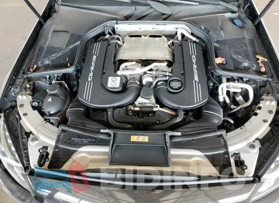 55SWF8HB2GU100480 Photo# 11
