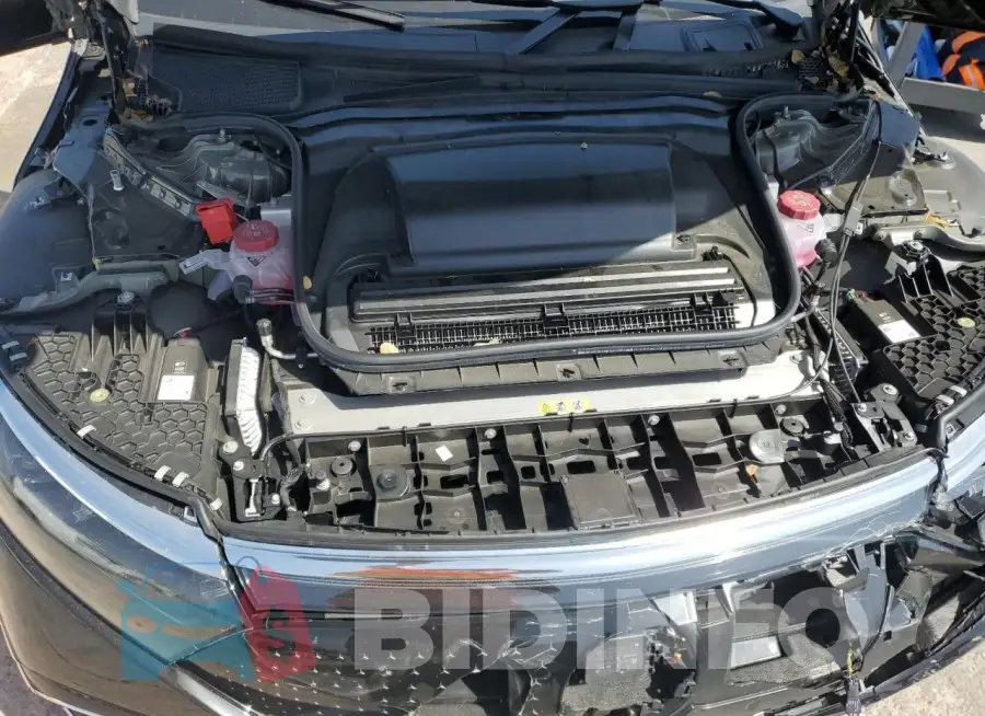 W1KCG4EB0NA019973 Photo# 11