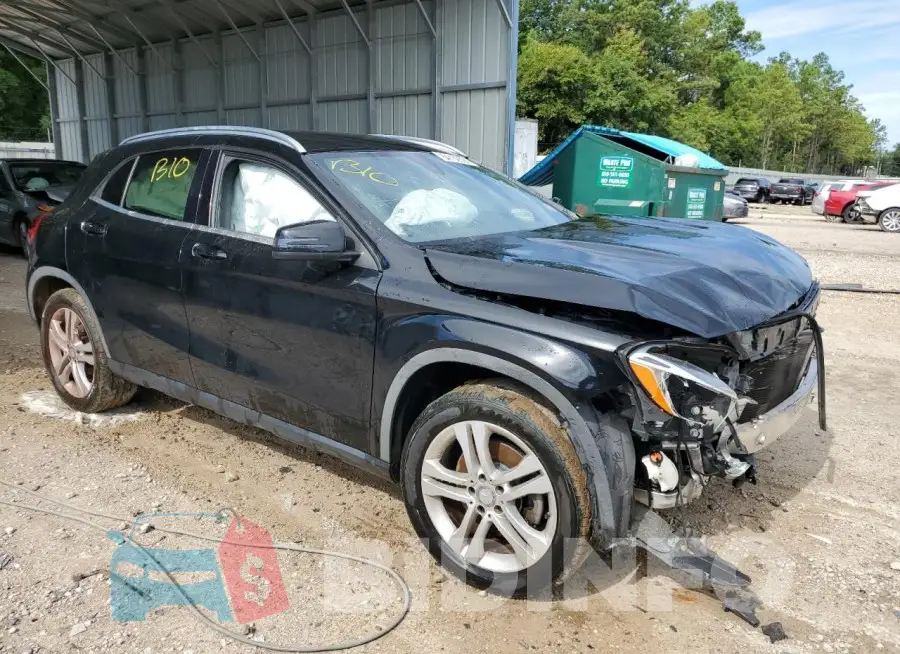 WDCTG4GB7GJ205367 Photo# 4