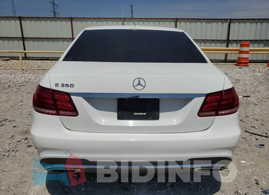 WDDHF5KB7GB278752 Photo# 6
