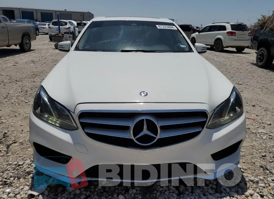 WDDHF5KB7GB278752 Photo# 5