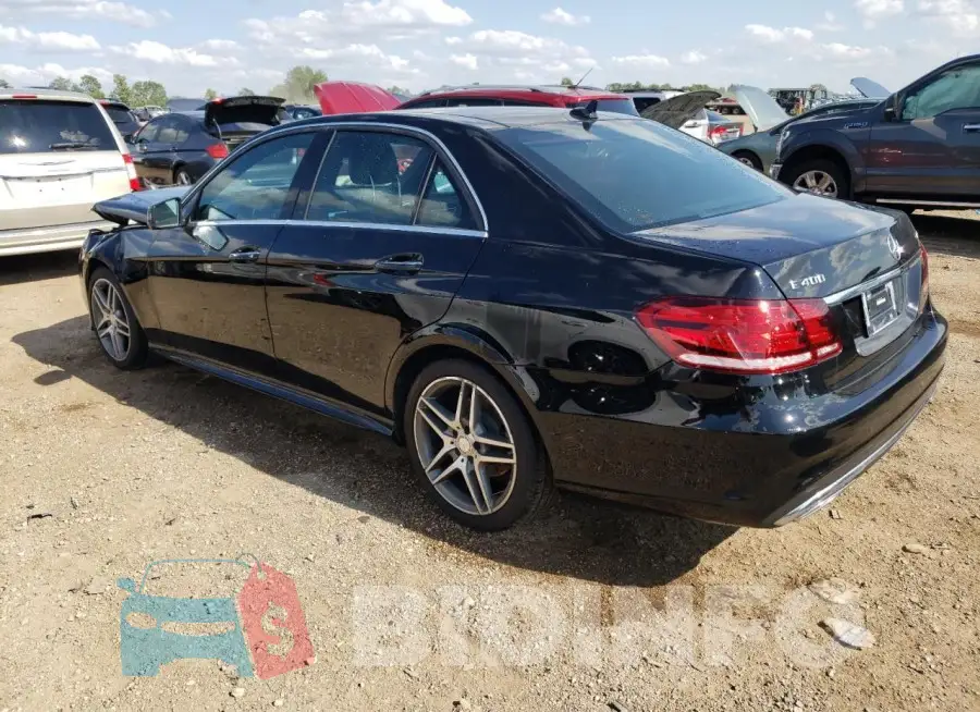 WDDHF6HB5FB109163 Photo# 2