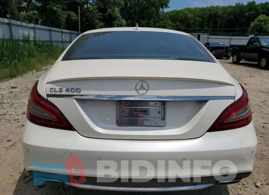 WDDLJ6FBXFA133797 Photo# 6