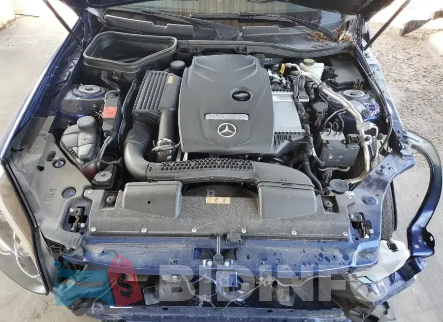 WDDPK3JA3HF133237 Photo# 11
