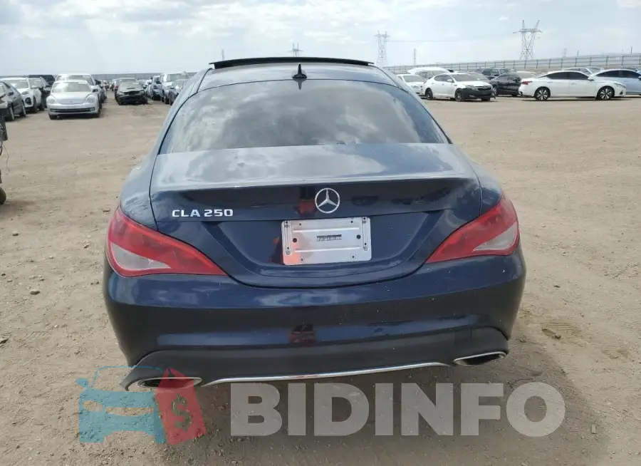 WDDSJ4EB2JN526728 Photo# 6
