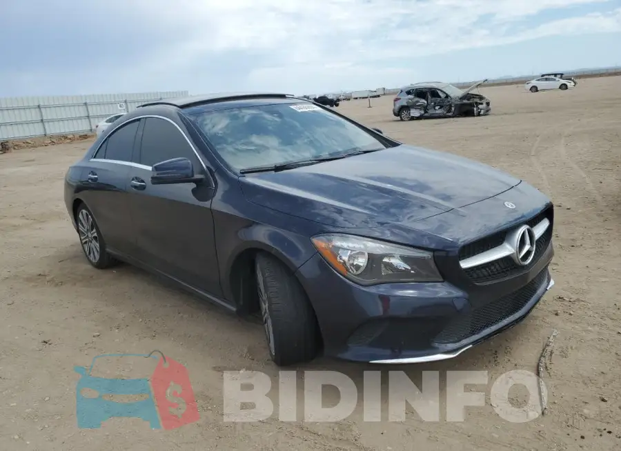 WDDSJ4EB2JN526728 Photo# 4