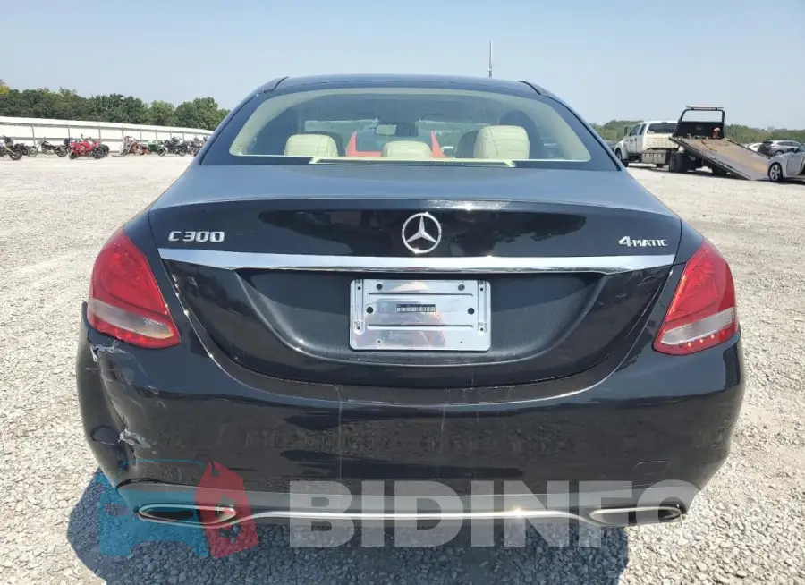 WDDWF4KB8GR178796 Photo# 6