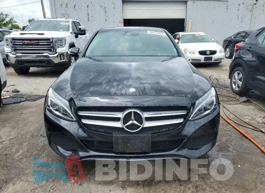 WDDWF4KB8HR247536 Photo# 5