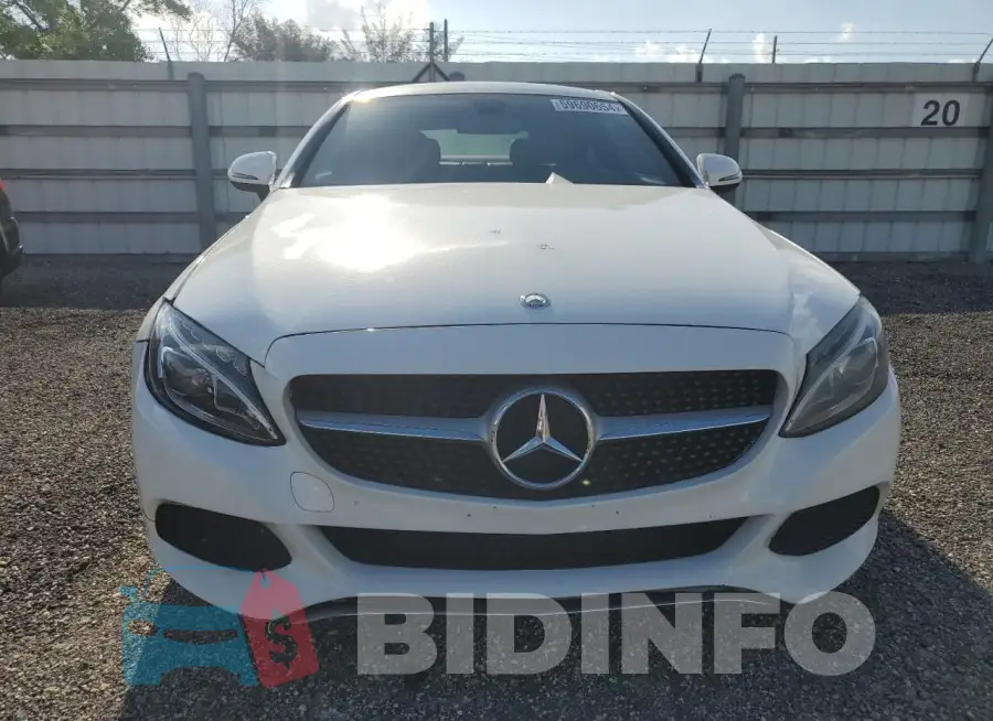 WDDWJ4JB8HF408582 Photo# 5