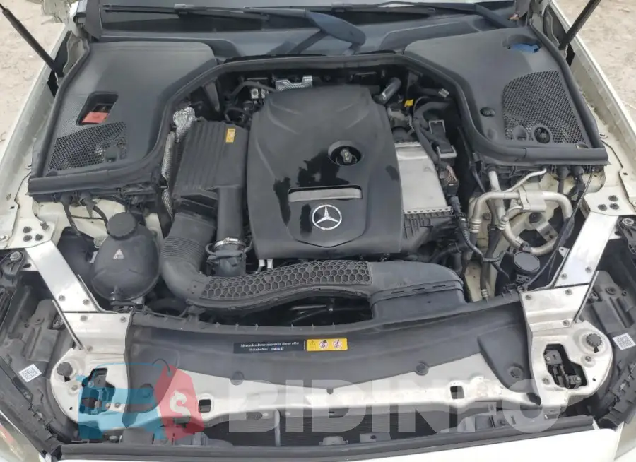 WDDZF4JB2HA125137 Photo# 11