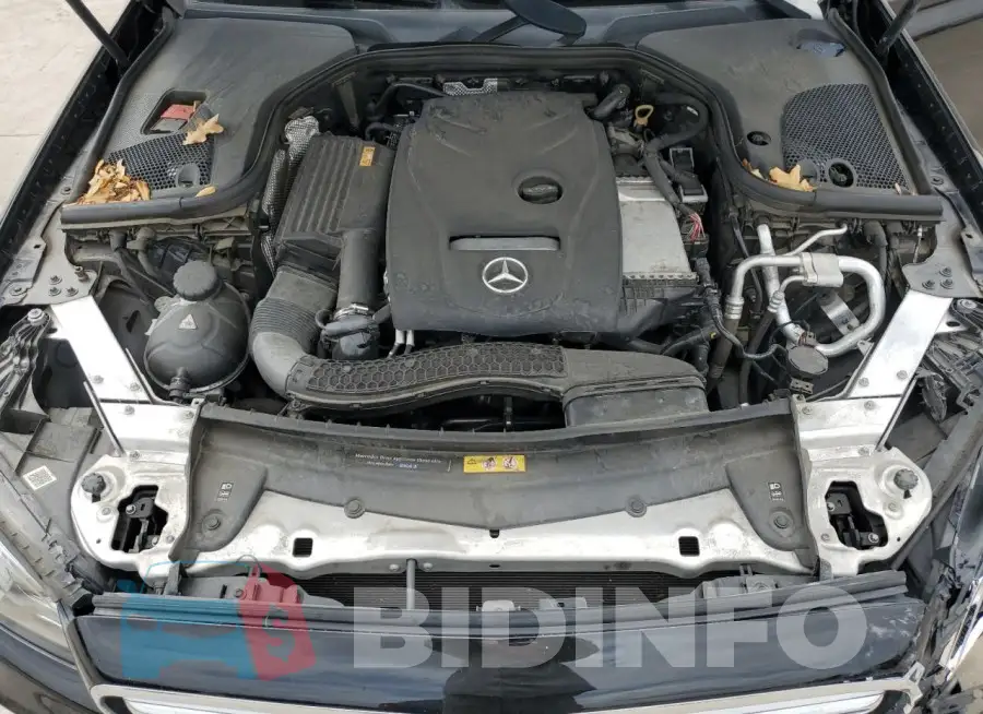 WDDZF4JB3HA193009 Photo# 11