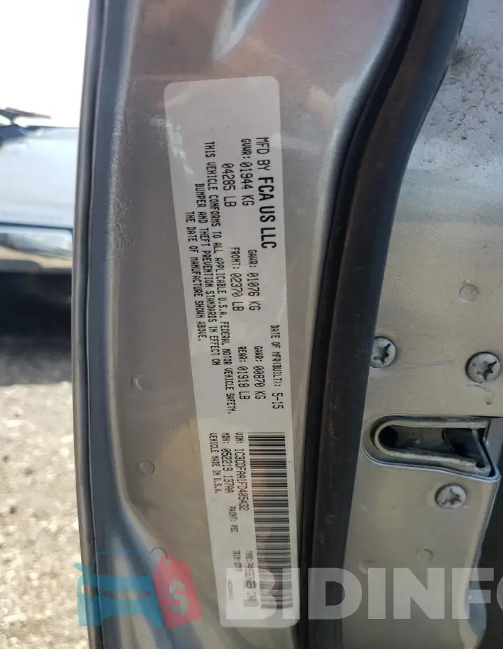 1C3CDFAA1FD405432 Photo# 12